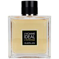 guerlain perfume eau de parfum spray lhomme ideal lintense 100 ml para mujer