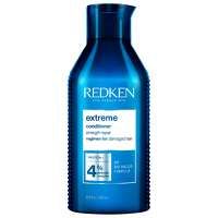 redken extreme conditioner 500ml