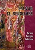 Salvar el derrumbe