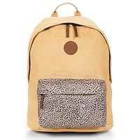 rip curl cartera dome 18l cord para nina