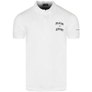 Philipp Plein Sport Camiseta SY2097 para hombre