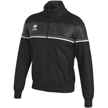 Errea Polar Donovan Ad para mujer