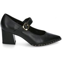stephen allen zapatos de tacon laur-16 para mujer