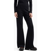 armani exchange pantalon chino pantalon mujer para mujer