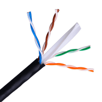 aisens cables a135-0264
