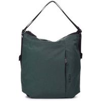 kcb mochila kcb3252 para mujer