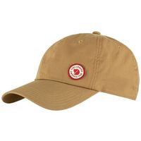 fjallraven gorra 13100181232 para hombre