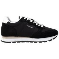 teddy smith zapatillas baskets 12016204 noir para hombre