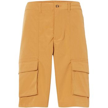 Timberland Short GT5247 para hombre