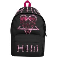 him mochila ro15206 para mujer