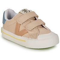 victoria zapatillas tribu para nina