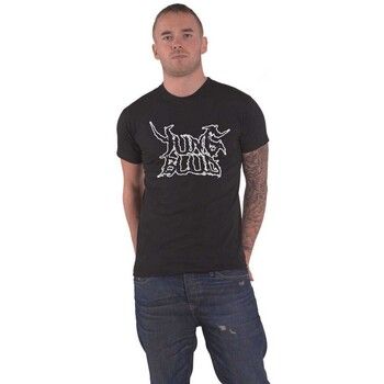 Yungblud Camiseta RO4640 para hombre