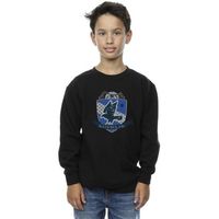 harry potter jersey ravenclaw para nino