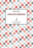 circuito cerrado