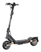 patinete elctrico navee st3 pro