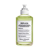 maison margiela eau de toilette perfumes mujer