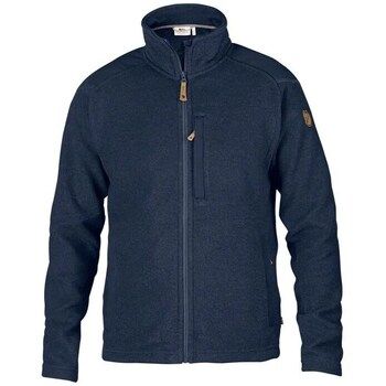 Fjallraven Polar Buck para hombre