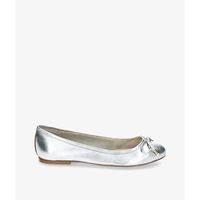kennebec bailarinas 77800 quebec-503 para mujer