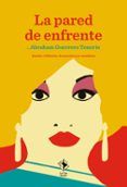 La pared de enfrente