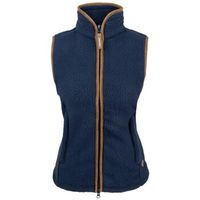 jack pyke polar td876 para mujer