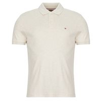 tommy hilfiger polo liquid cotton reg seasonal polo para hombre