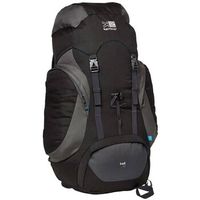 karrimor mochila trail 35 para hombre