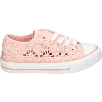 Xti Zapatillas 101842 para niña