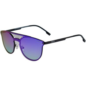 Kypers Gafas de sol NEW GERI para mujer
