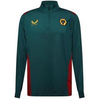 castore chaqueta deporte gt51568 para hombre