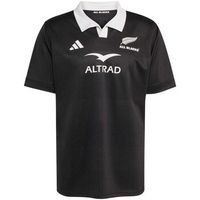 adidas camiseta 2025 para hombre