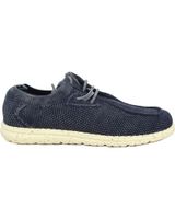 de dcutillas mocasines wallaby doctor cutillas 34850 romano jeans