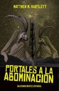 portales a la abominacion