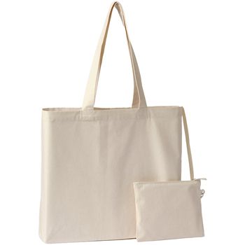 Nutshell Bolsa RW10772 para hombre
