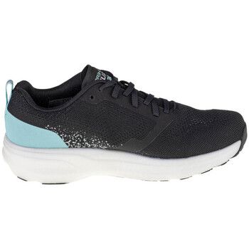 Skechers Zapatillas de running Go Run Ride 8 Hyper para mujer