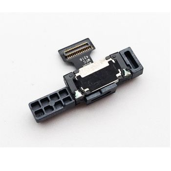 Cable Flex Xiaomi Mi Note2 Sensor Flex Repuesto