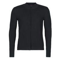 botd chaqueta de punto ocardi para hombre