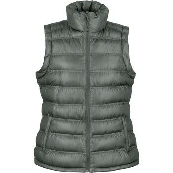 Result Urban Chaqueta Ice Bird para mujer