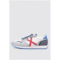 munich zapatillas massana club para hombre