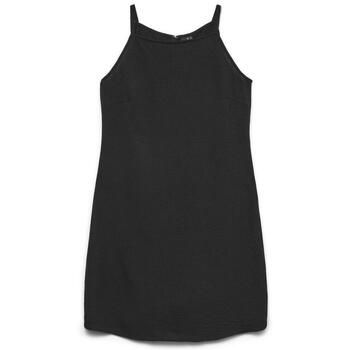 Vero Moda Vestidos Mathildas para mujer