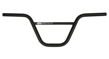Manillar avian 64 impala negro 5 75