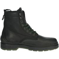 jeep botas jm32182a para hombre