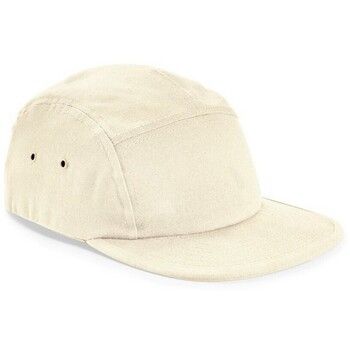 Beechfield Gorra RW9042 para hombre