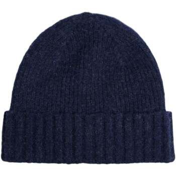 Howlin Gorro King Jammy para mujer