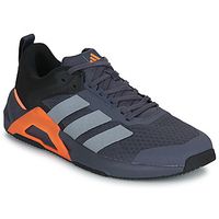 adidas zapatos dropset control trainer m para hombre