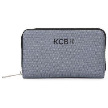Kcb Cartera KCB4007-5 para mujer