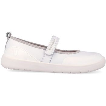 Biomecanics Bailarinas 262264 blanco_c050 para niña