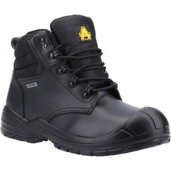 Amblers Safety Botas 241 para hombre