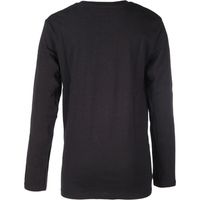 abery camiseta manga larga magneto-2 para nino