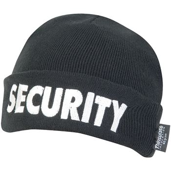 Viper Gorro TD137 para hombre