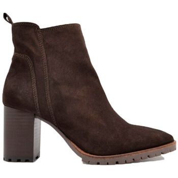 Vexed Botas SELENE para mujer